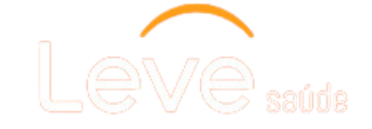 Leve Saúde