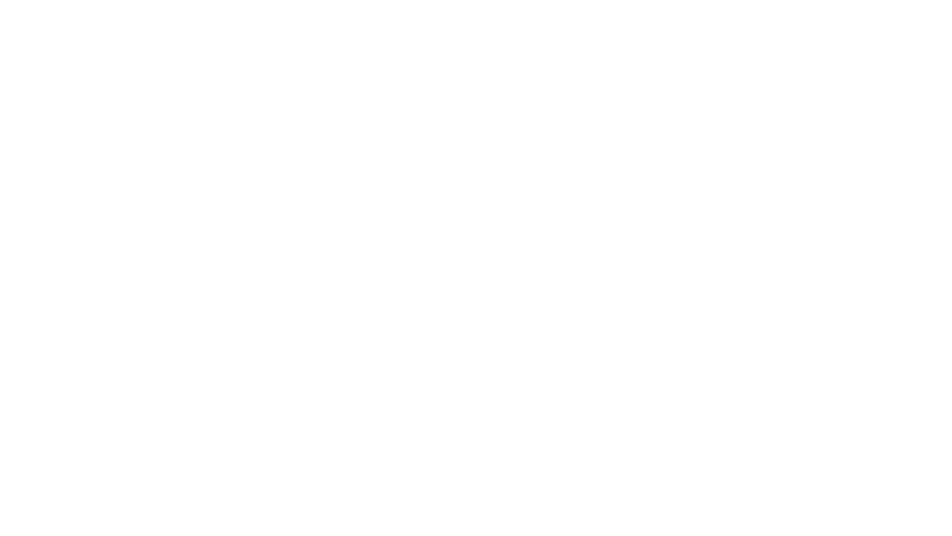 Weiss — Produtora Audiovisual